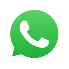 Logo de WhatsApp